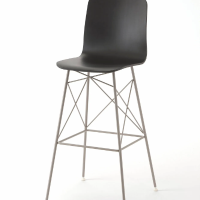 bebo-trs-65-78-materia-539809-rel4a2166b8.jpg
